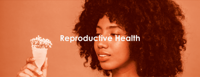 reproductive health urgent care