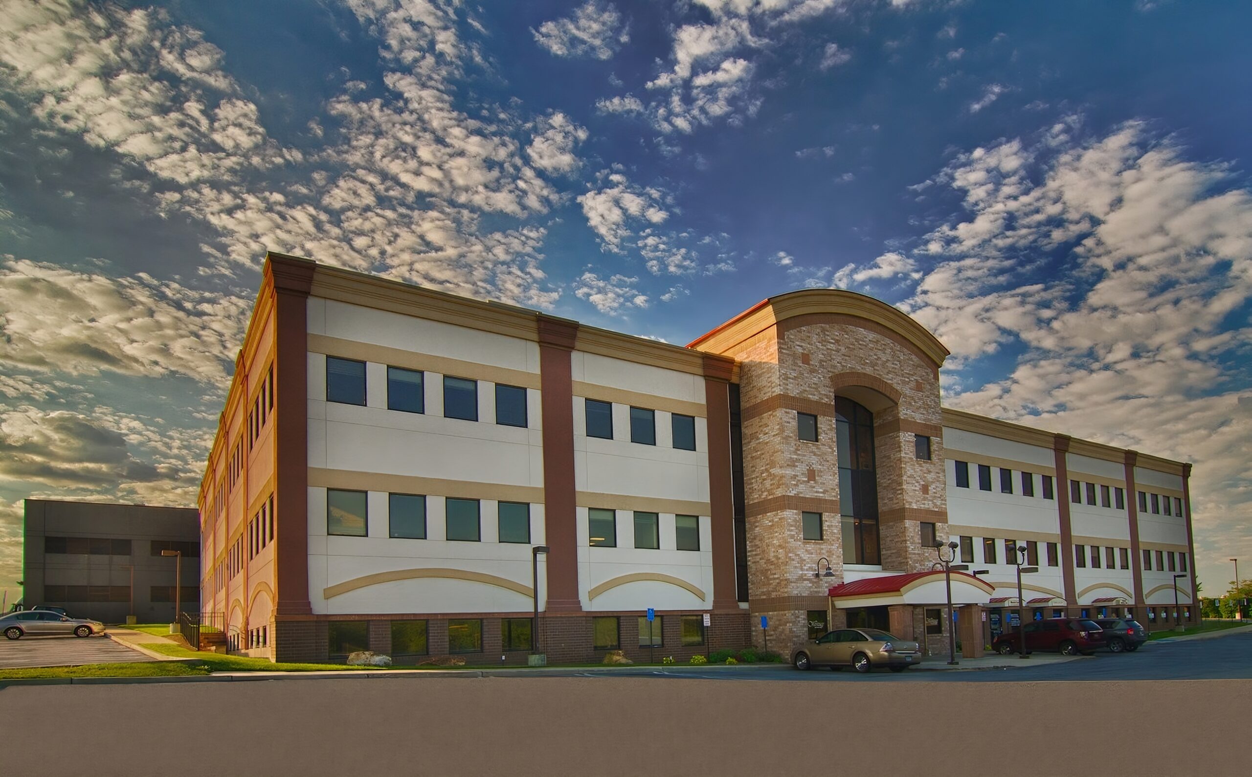 Orange Urgent Care Middletown NY Best Medical Care