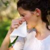 Understanding Allergies: 5 Types, Best Treatments, and Relief