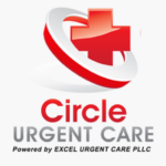 circle urgent care