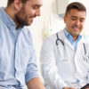 What Is Preventive Care