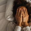What Is Sleep Anxiety?