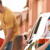 Back To School Health Tips For Parents