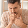 Upper Respiratory Infection Causes and Symptoms