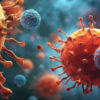 Viral vs Bacterial Infections: Key Differences