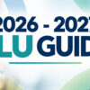 2026–2027 Flu Season Guide: Symptoms, Vaccine, & Tips
