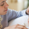 When To Keep a Sick Kid At Home